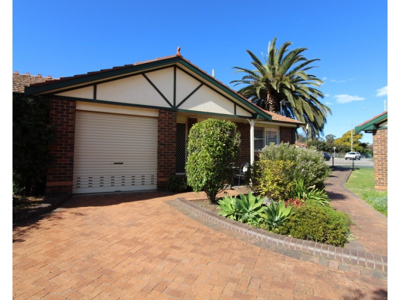 6/9 Lodges Road, Narellan NSW 2567