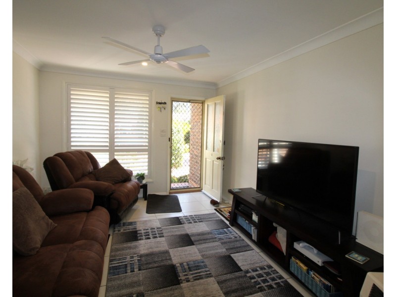 6/9 Lodges Road, Narellan NSW 2567