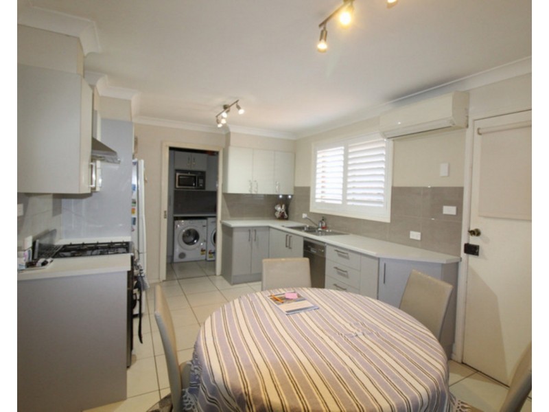 6/9 Lodges Road, Narellan NSW 2567