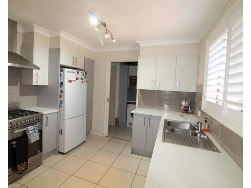 6/9 Lodges Road, Narellan NSW 2567