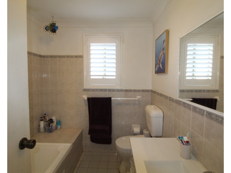 6/9 Lodges Road, Narellan NSW 2567