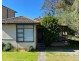 34 Lerida Avenue, Camden NSW 2570