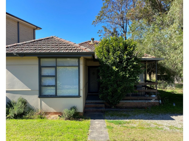34 Lerida Avenue, Camden NSW 2570