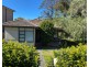 34 Lerida Avenue, Camden NSW 2570