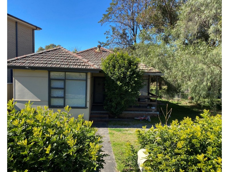 34 Lerida Avenue, Camden NSW 2570