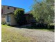 34 Lerida Avenue, Camden NSW 2570