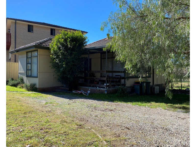 34 Lerida Avenue, Camden NSW 2570