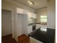 34 Lerida Avenue, Camden NSW 2570