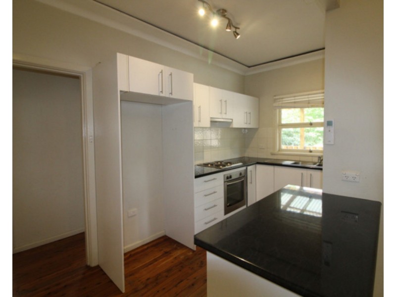 34 Lerida Avenue, Camden NSW 2570