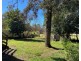 34 Lerida Avenue, Camden NSW 2570