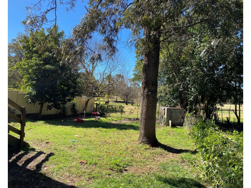 34 Lerida Avenue, Camden NSW 2570