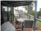16 View Street, Camden NSW 2570