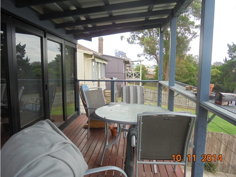 16 View Street, Camden NSW 2570