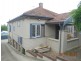 16 View Street, Camden NSW 2570