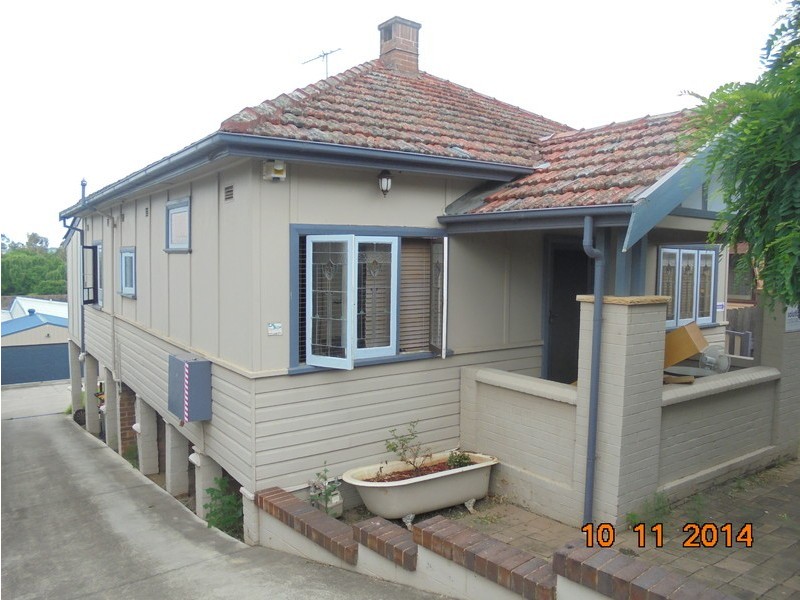 16 View Street, Camden NSW 2570