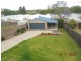 16 View Street, Camden NSW 2570