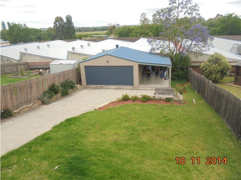 16 View Street, Camden NSW 2570