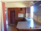16 View Street, Camden NSW 2570