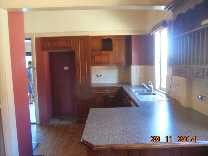16 View Street, Camden NSW 2570