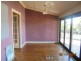16 View Street, Camden NSW 2570