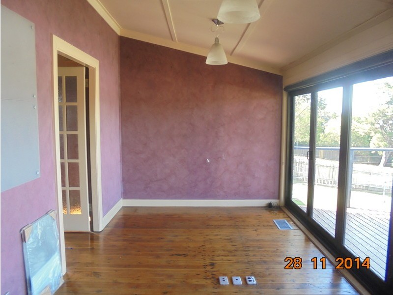 16 View Street, Camden NSW 2570