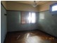16 View Street, Camden NSW 2570