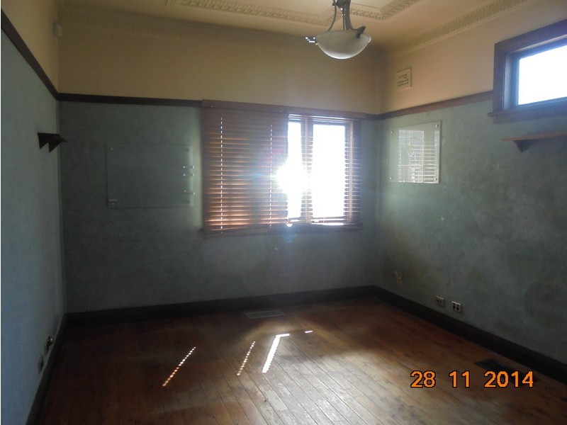 16 View Street, Camden NSW 2570