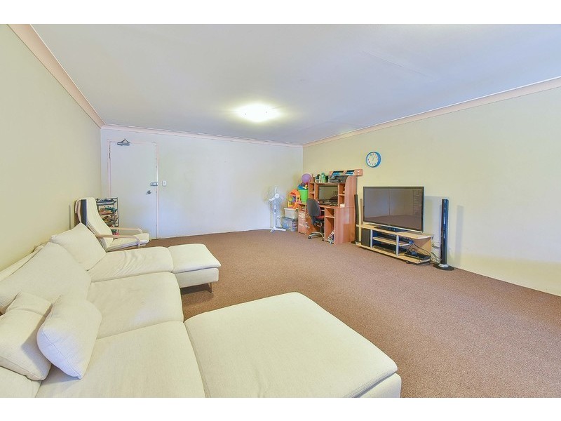 16/8-12 Bungalow Crescent, Bankstown NSW 2200