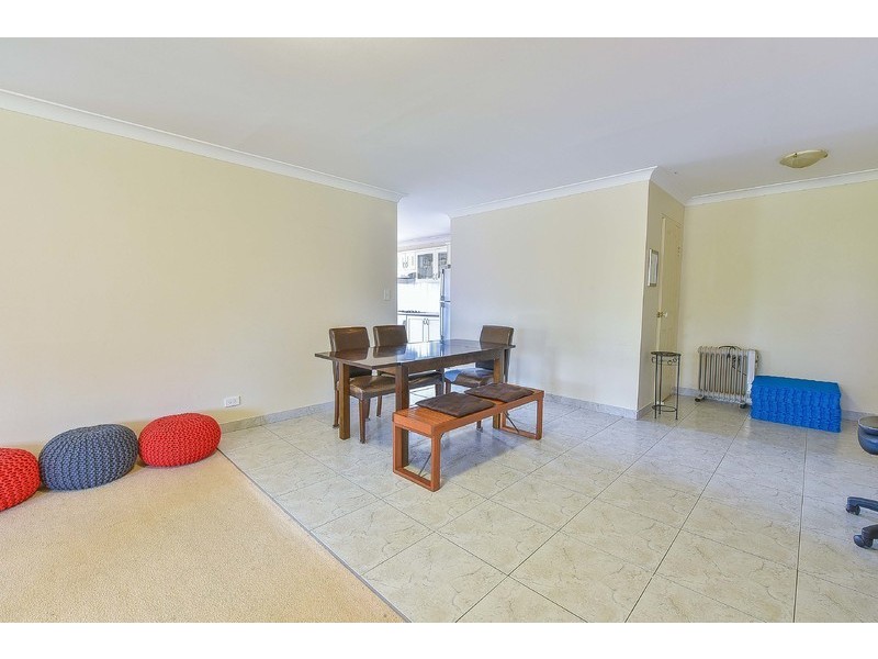 15/8-12 Bungalow Crescent, Bankstown NSW 2200