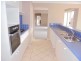 10 The Whitewater, Mount Annan NSW 2567
