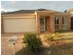 10 The Whitewater, Mount Annan NSW 2567