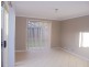 10 The Whitewater, Mount Annan NSW 2567