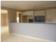 10 The Whitewater, Mount Annan NSW 2567