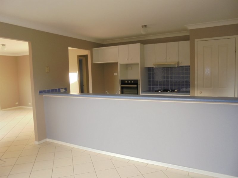 10 The Whitewater, Mount Annan NSW 2567
