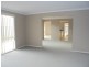 10 The Whitewater, Mount Annan NSW 2567