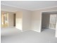 10 The Whitewater, Mount Annan NSW 2567