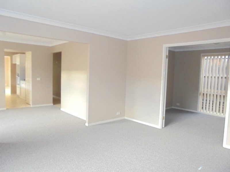 10 The Whitewater, Mount Annan NSW 2567