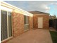 10 The Whitewater, Mount Annan NSW 2567