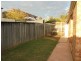 10 The Whitewater, Mount Annan NSW 2567