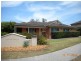 1 O’dea, Mount Annan NSW 2567