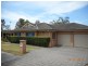 1 O’dea, Mount Annan NSW 2567