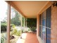 1 O’dea, Mount Annan NSW 2567