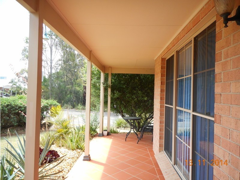 1 O’dea, Mount Annan NSW 2567