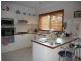 1 O’dea, Mount Annan NSW 2567