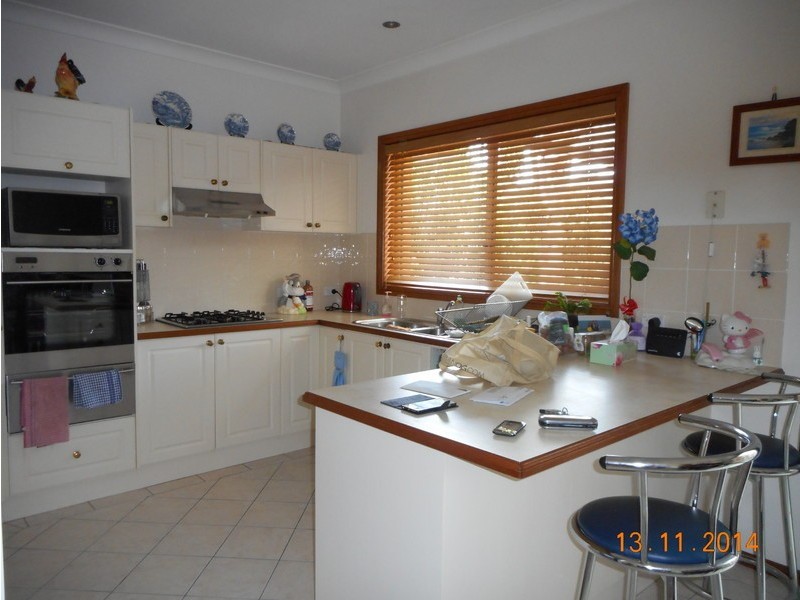 1 O’dea, Mount Annan NSW 2567