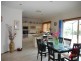 1 O’dea, Mount Annan NSW 2567