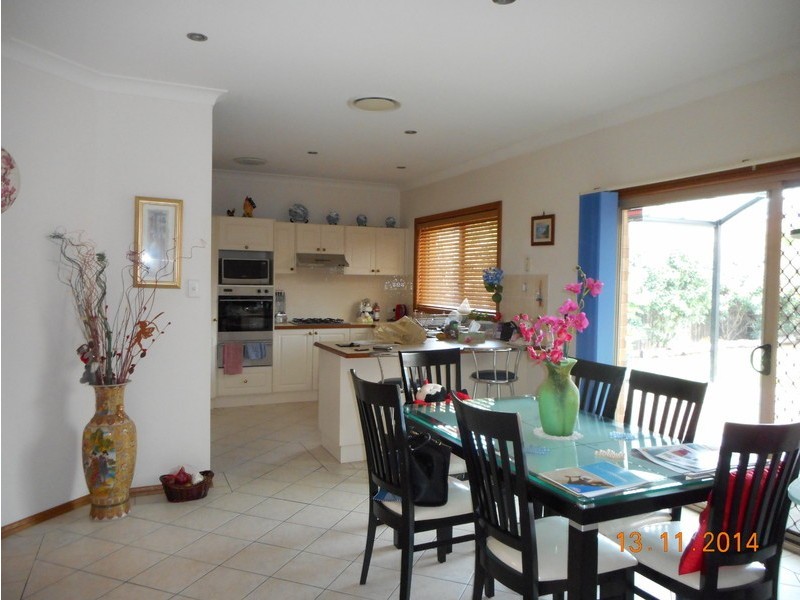 1 O’dea, Mount Annan NSW 2567
