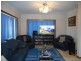 1 O’dea, Mount Annan NSW 2567