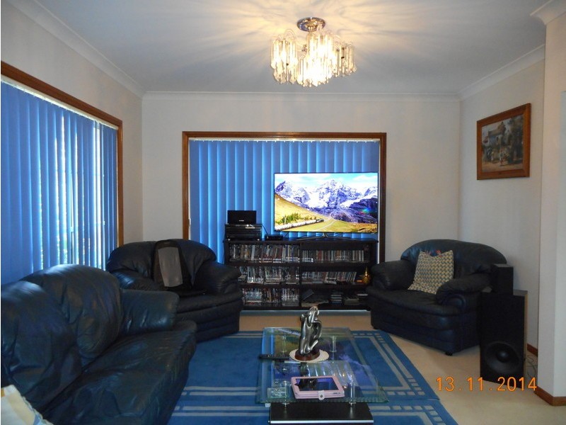 1 O’dea, Mount Annan NSW 2567