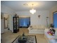 1 O’dea, Mount Annan NSW 2567